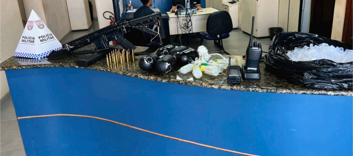 18 7 2025 0 img 20250718 wa0002