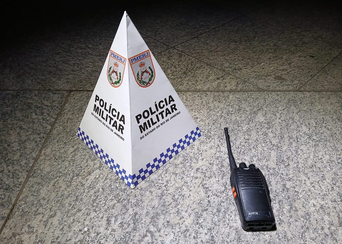 19.cf.res.polÍcia.homem é preso suspeito de atuar.divulgaÇÃo pm