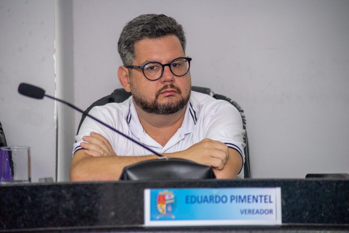 20 06 2025 vereador dr eduardo 2 foto iam martins