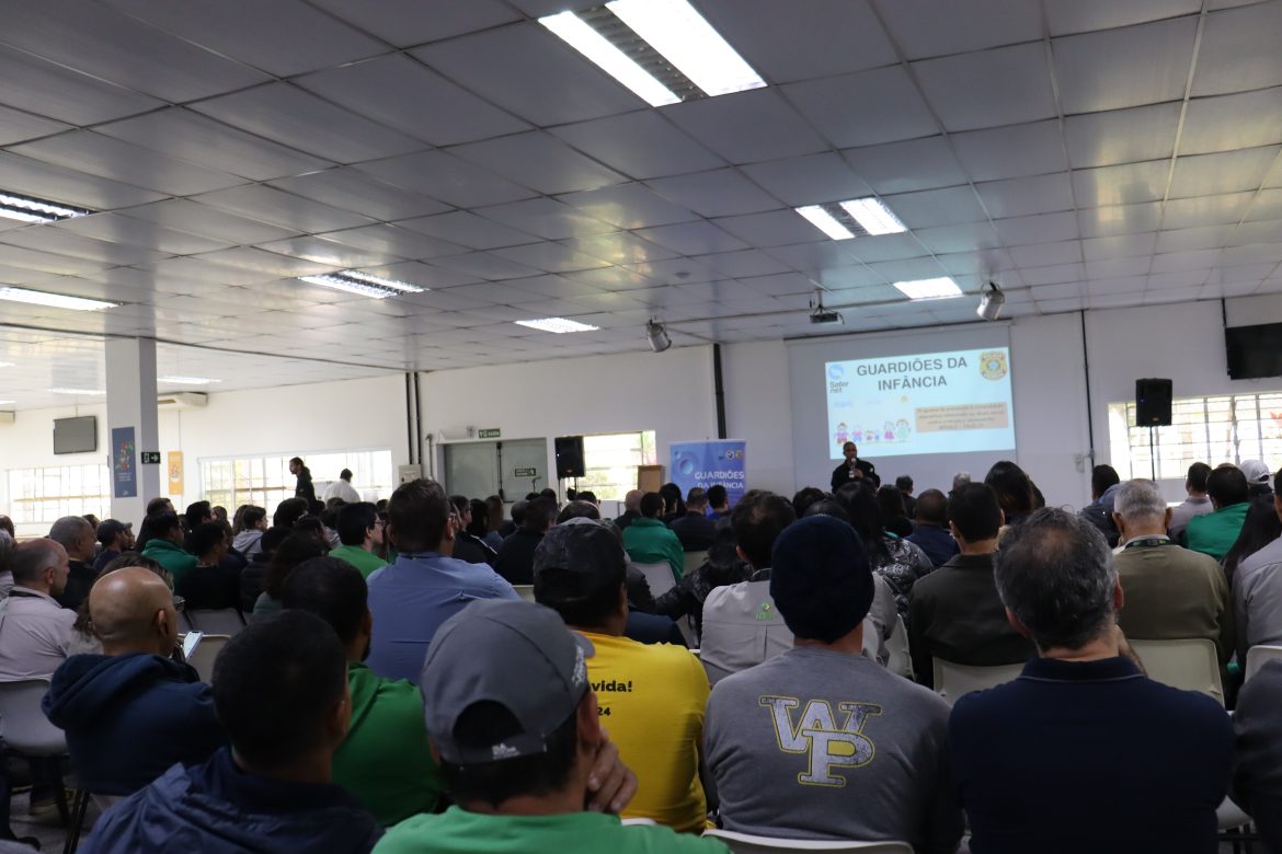 2025 07 02 palestra pf (22)