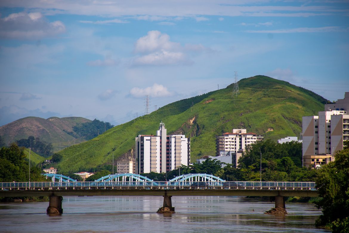 24 01 2025 paisagem barra mansa foto iam martins