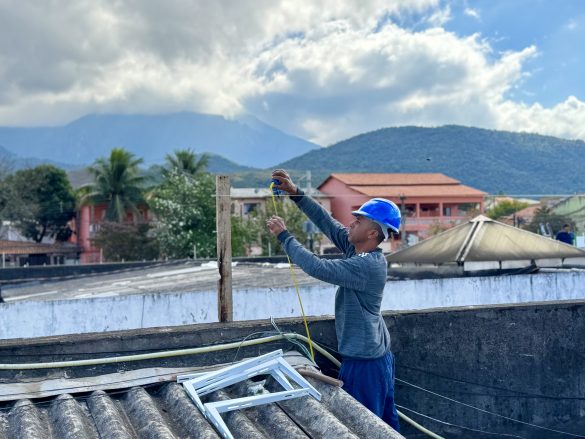 25.cf.res.cidades.prefeitura de itatiaia realiza reforma (1) 25.cf.res.cidades.prefeitura de itatiaia realiza reforma (1)