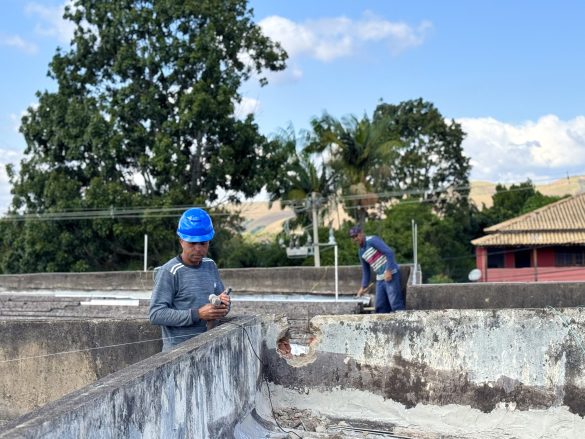 25.cf.res.cidades.prefeitura de itatiaia realiza reforma (2) 25.cf.res.cidades.prefeitura de itatiaia realiza reforma (2)