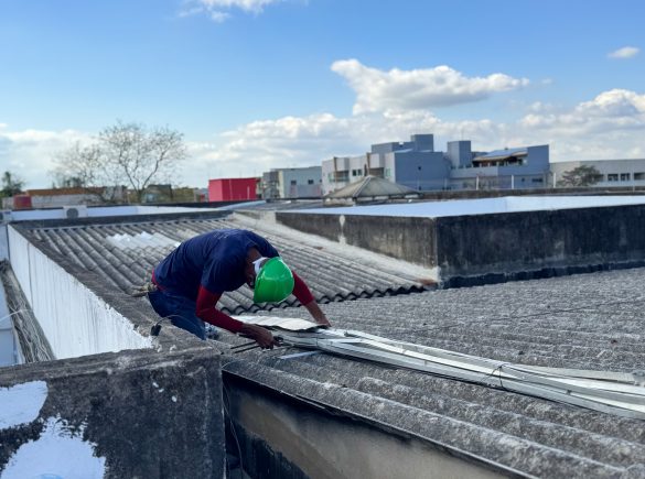 25.cf.res.cidades.prefeitura de itatiaia realiza reforma (3) 25.cf.res.cidades.prefeitura de itatiaia realiza reforma (3)