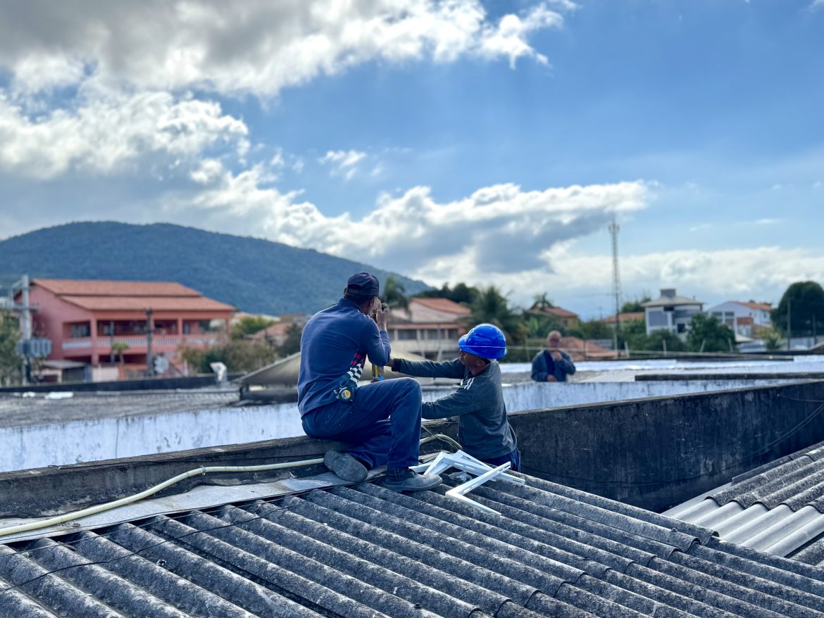 25.cf.res.cidades.prefeitura de itatiaia realiza reforma (4)