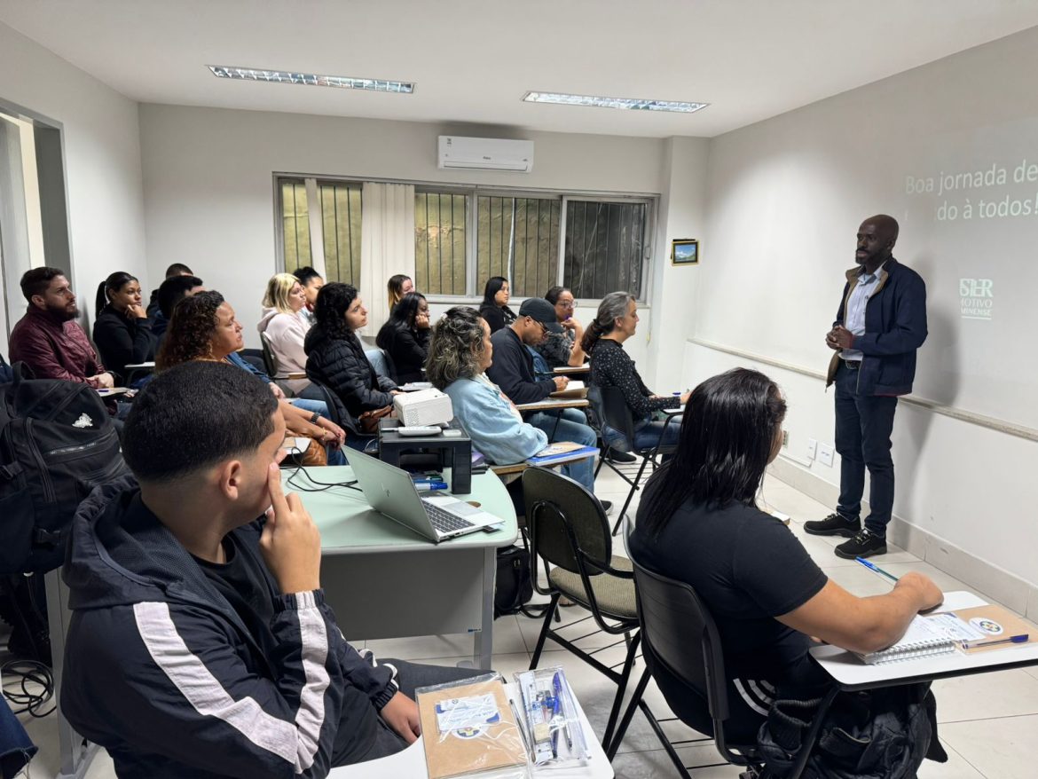 26 curso gratuito de operador geral inicia com novas turmas em volta redonda e resende divulgação