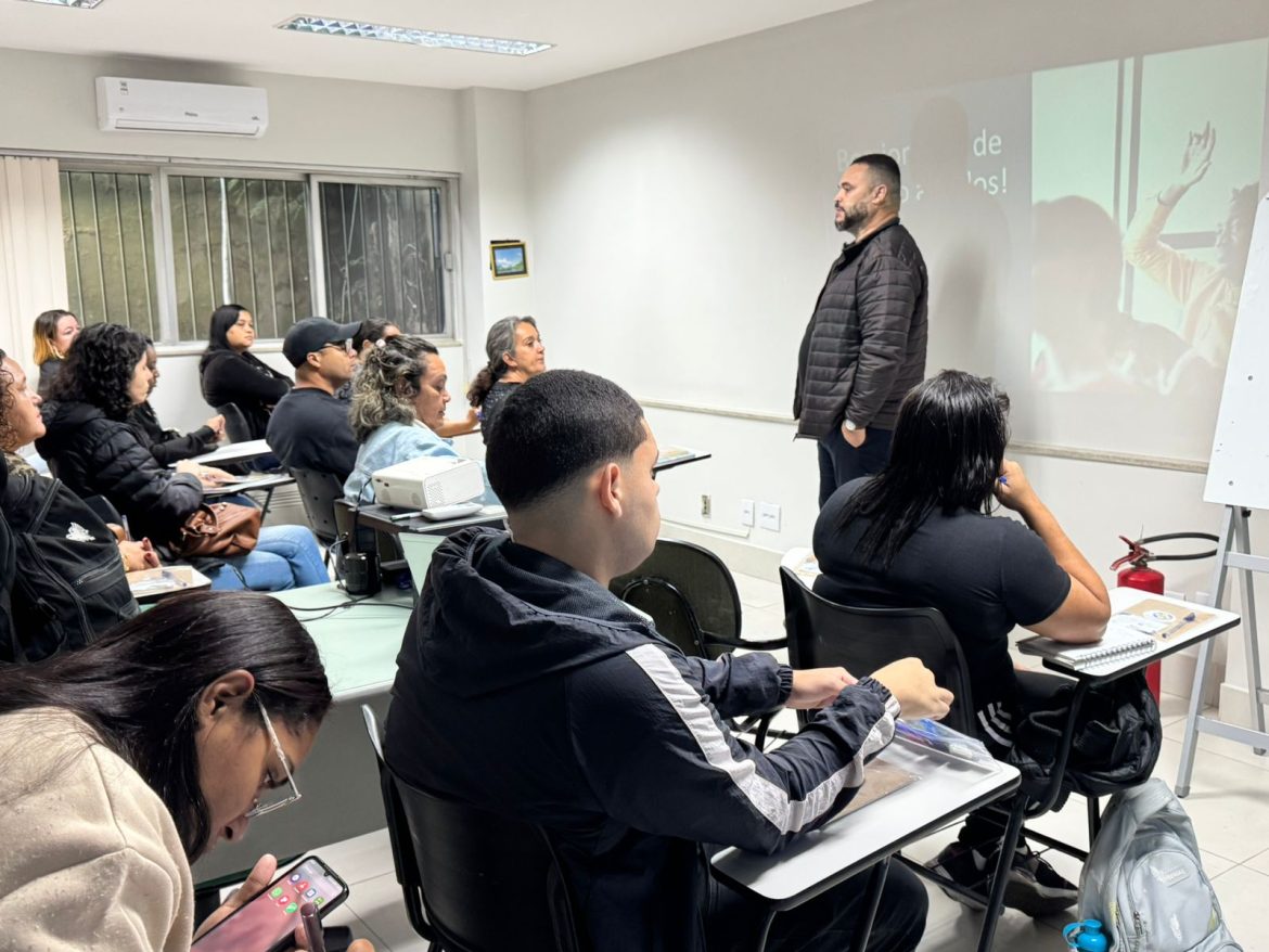 26 curso gratuito de operador geral inicia com novas turmas em volta redonda e resende divulgação11