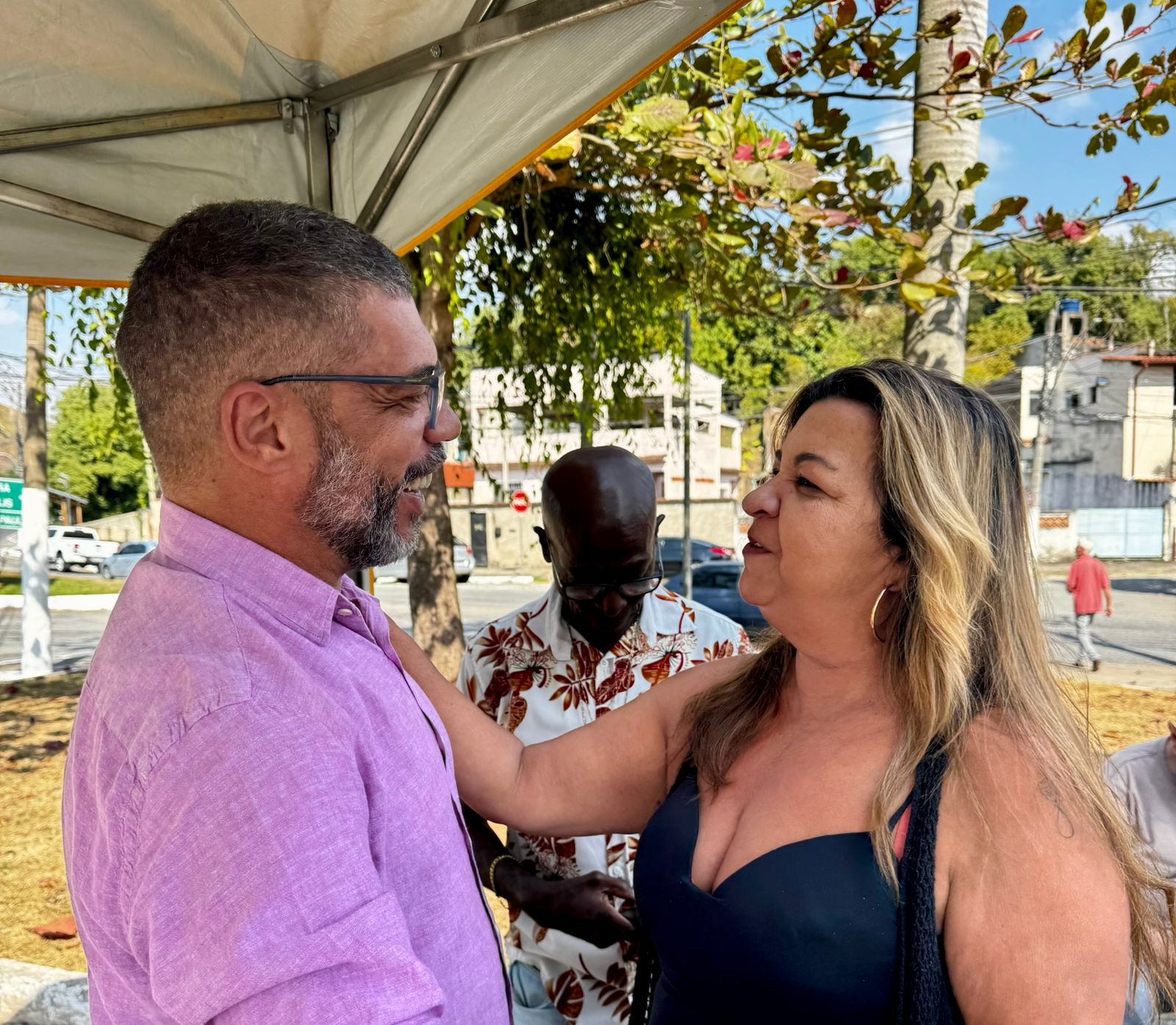 26.cf.res.polÍtica.deputado jari encerra julho.2.deputado.divulgaÇÃo