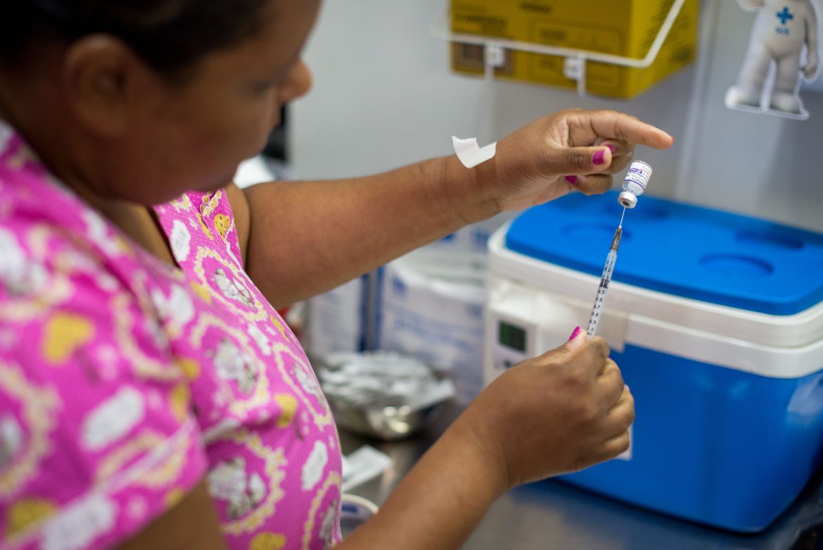 27 01 2023 vacina secretaria de saude covid ubsf gabriel borges (22)