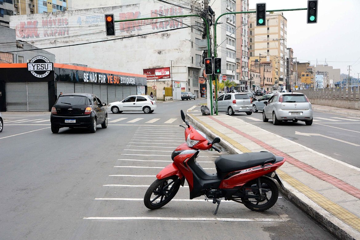 27.cf.res.cidades.barra mansa cria 28 novas vagas.1.vagas.paulodimaspmbm