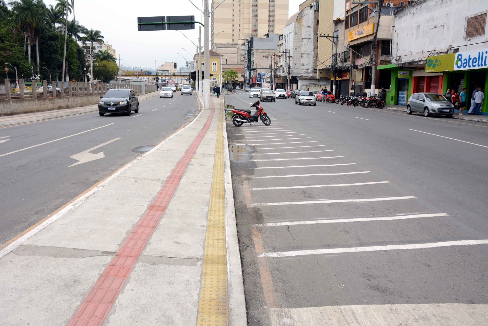 27.cf.res.cidades.barra mansa cria 28 novas vagas.2.prefeitura.paulodimaspmbm