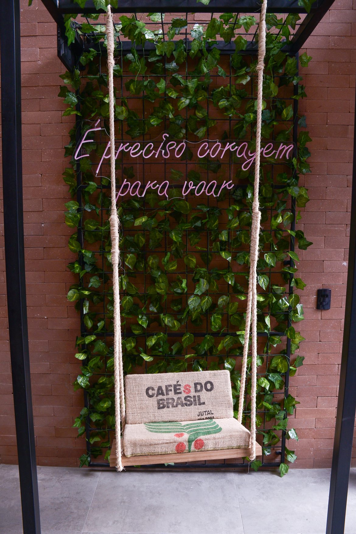 28 07 2025 inauguração sterna café 2 foto iam martins 28 07 2025 inauguração sterna café 2 foto iam martins