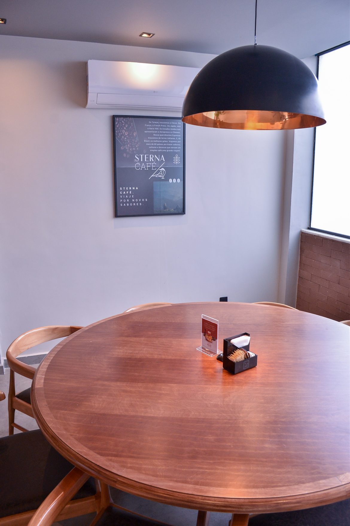 28 07 2025 inauguração sterna café 4 foto iam martins 28 07 2025 inauguração sterna café 4 foto iam martins