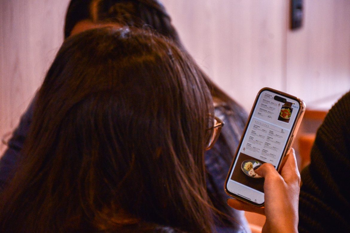 28 07 2025 inauguração sterna café 6 foto iam martins 28 07 2025 inauguração sterna café 6 foto iam martins