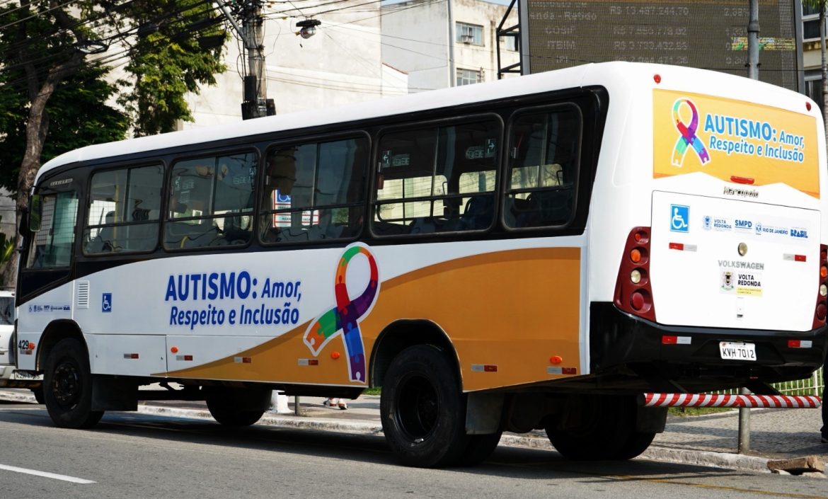 28.cf.res.cidades.volta redonda garante transporte.divulgaÇÃosecomvr