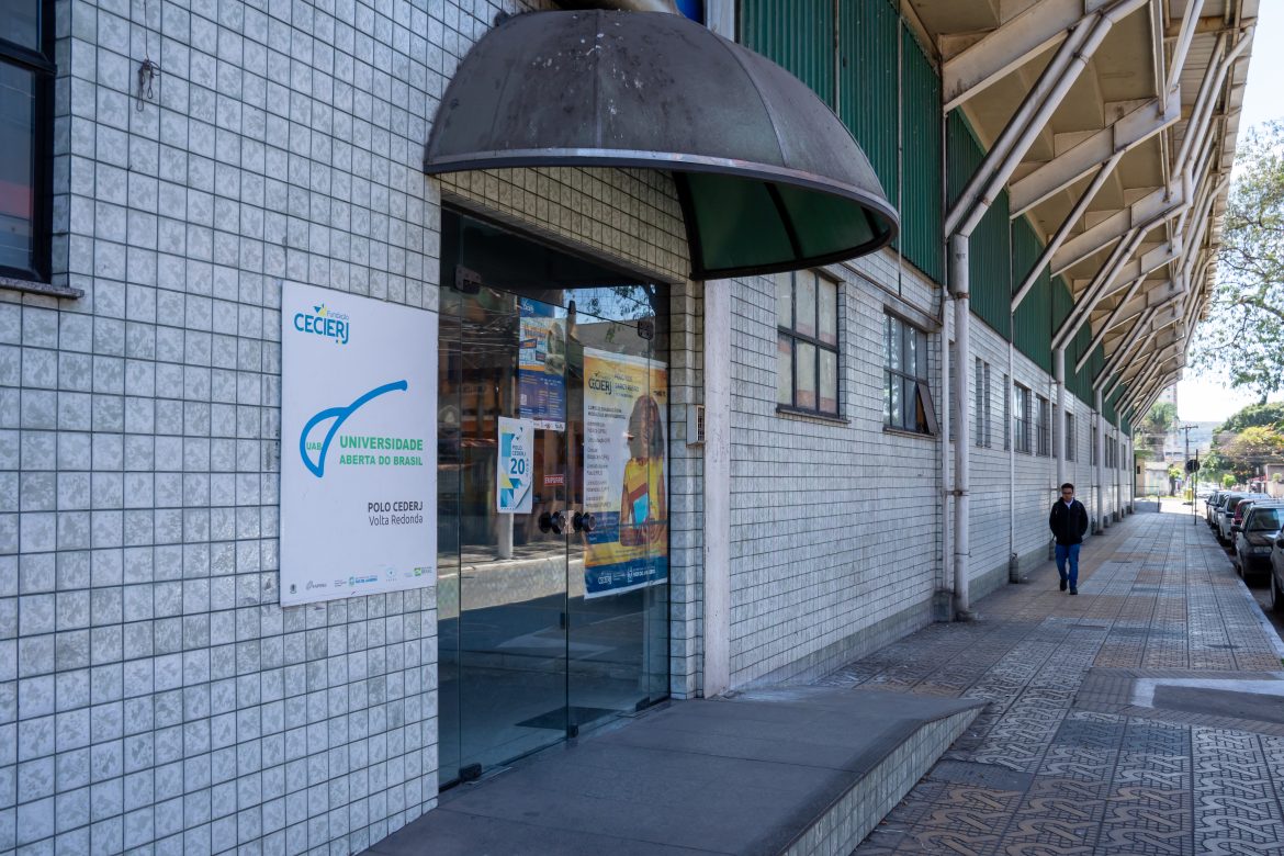 29 08 2024 cecierj volta redonda 3 iam martins