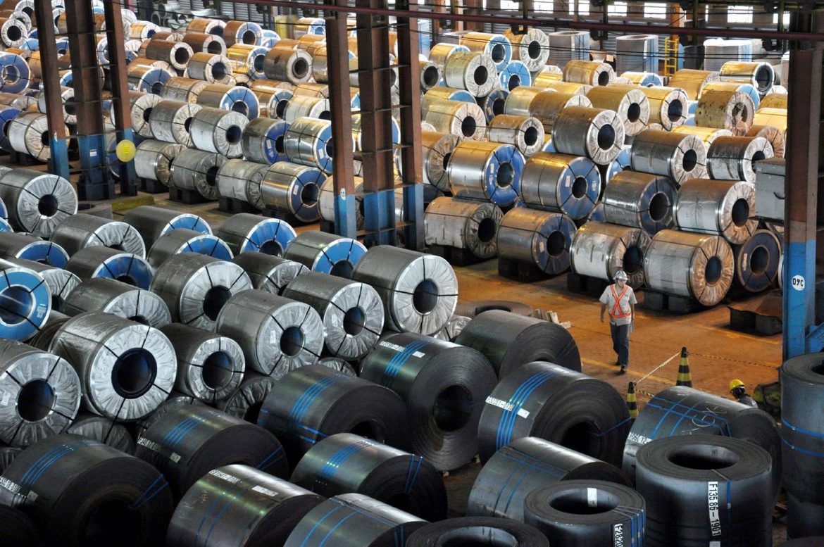 30 03 11 csn gabriel borges (28)