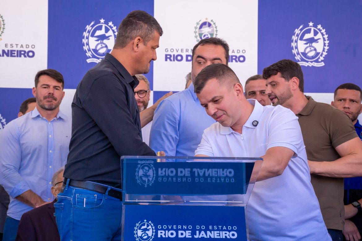 30 07 2025 entrega de viaturas e eta barra mansa(governador) 12 foto iam martins