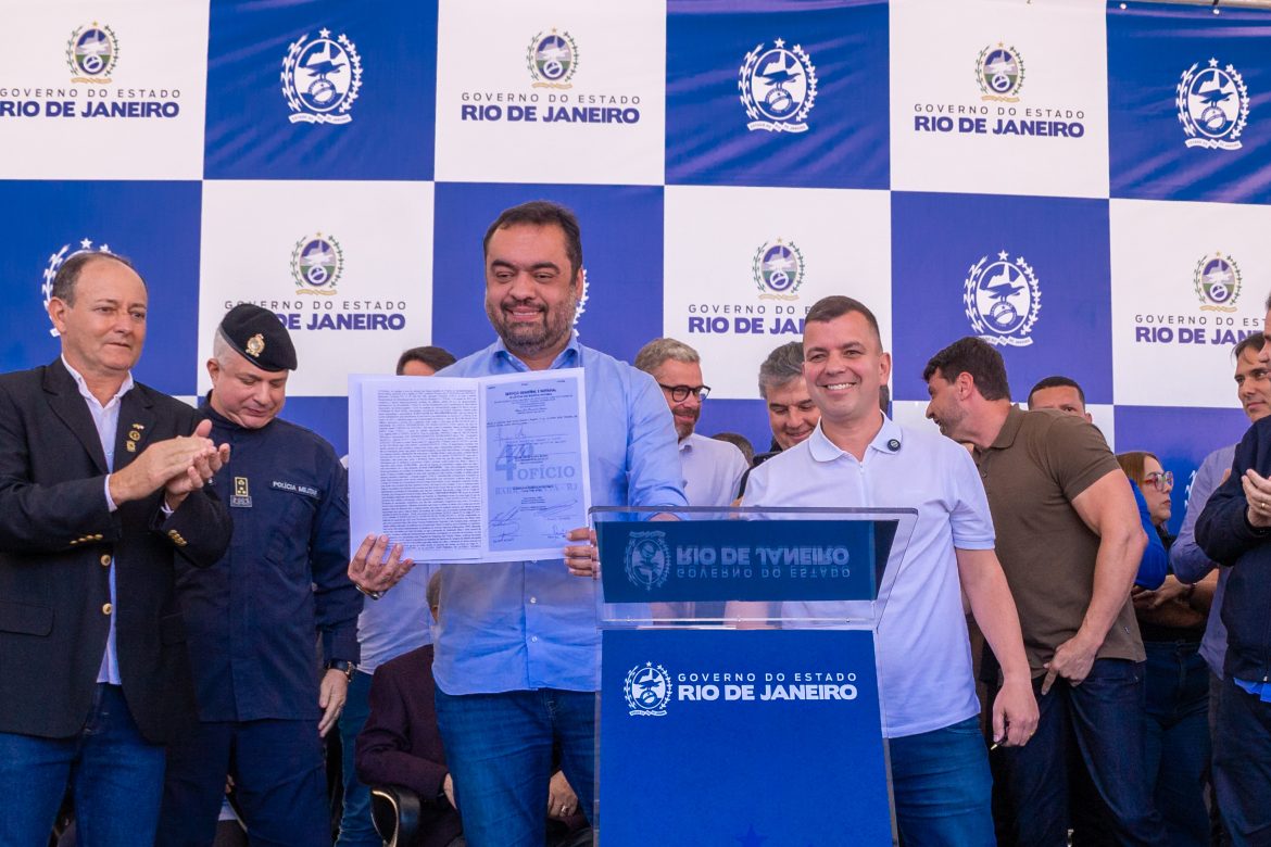 30 07 2025 entrega de viaturas e eta barra mansa(governador) 15 foto iam martins