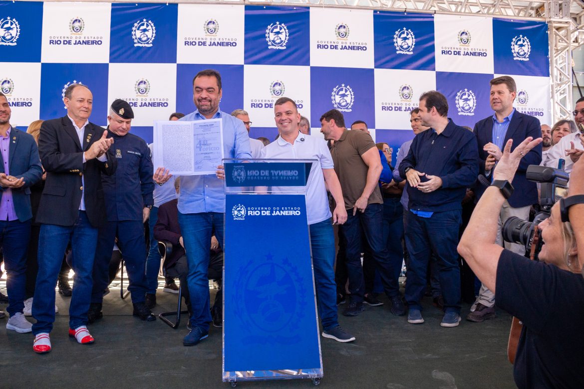 30 07 2025 entrega de viaturas e eta barra mansa(governador) 16 foto iam martins