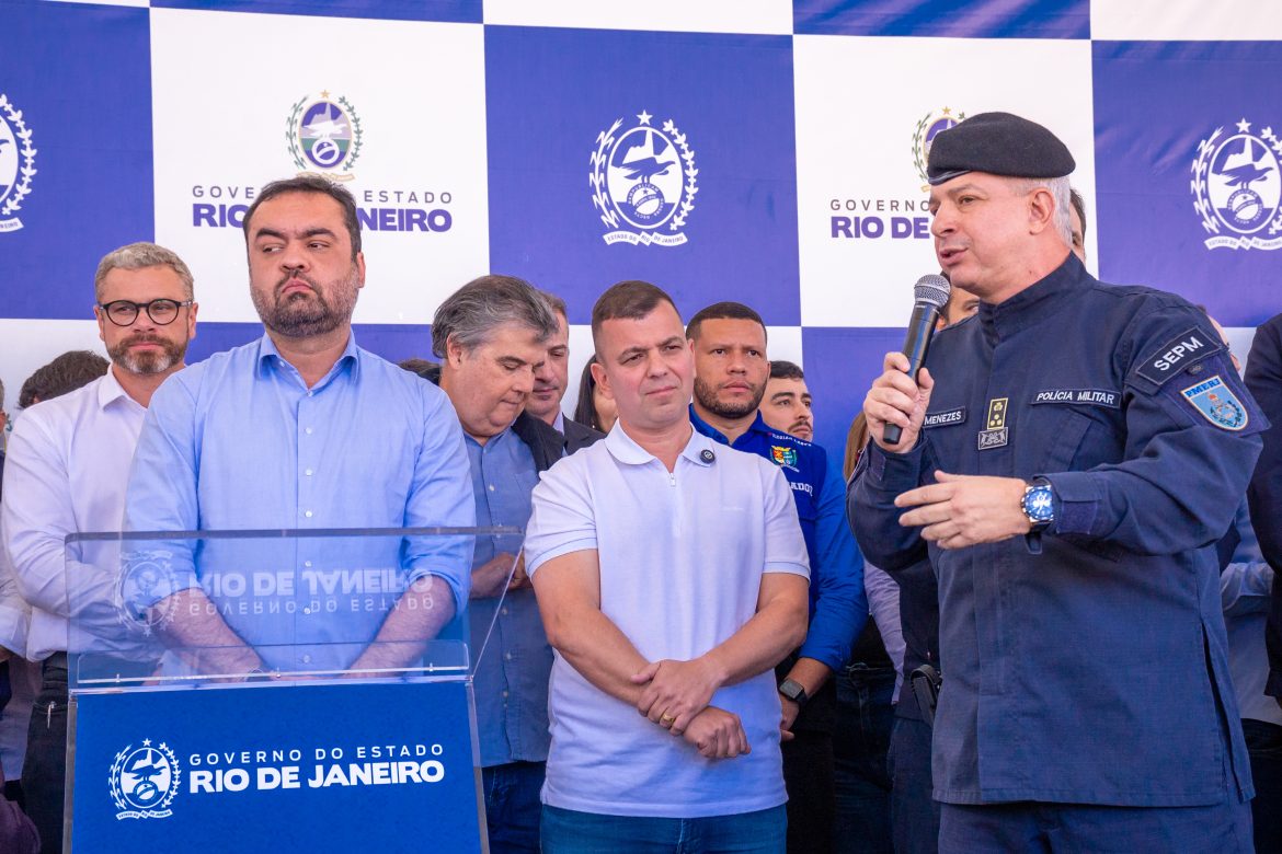 30 07 2025 entrega de viaturas e eta barra mansa(governador) 19 foto iam martins