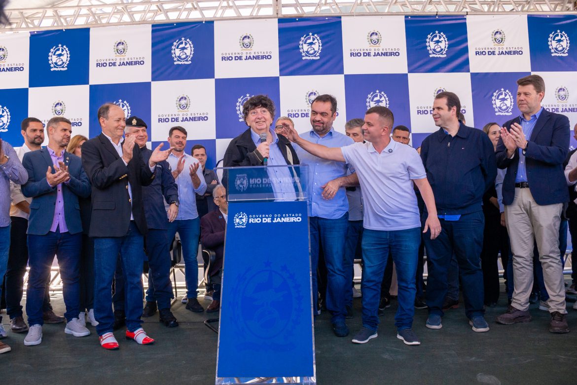 30 07 2025 entrega de viaturas e eta barra mansa(governador) 24 foto iam martins