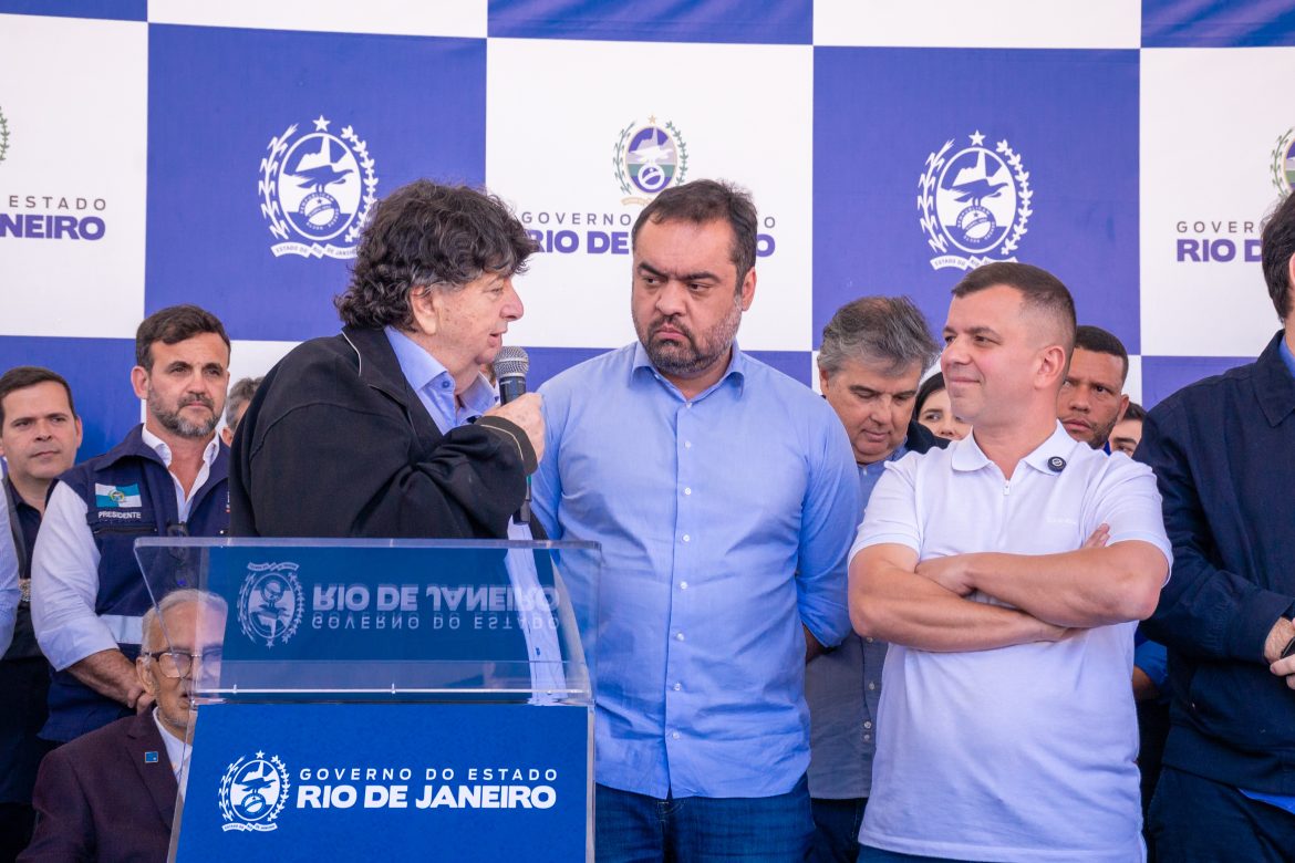 30 07 2025 entrega de viaturas e eta barra mansa(governador) 25 foto iam martins