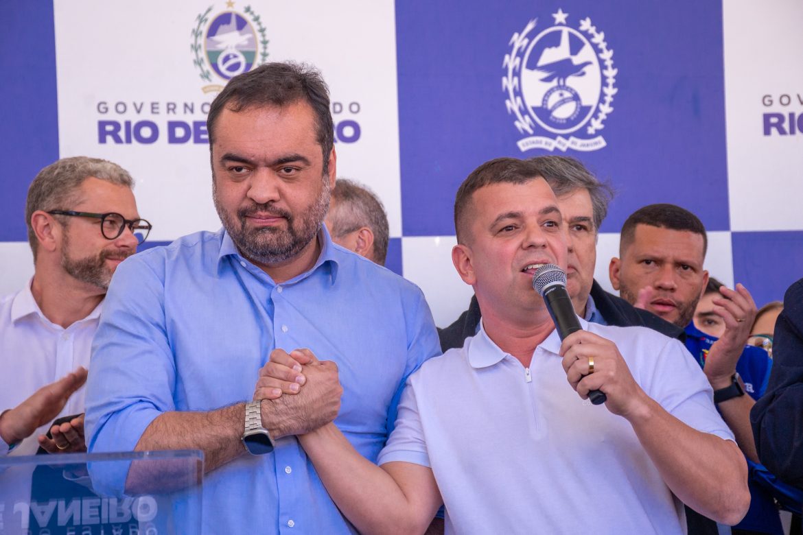 30 07 2025 entrega de viaturas e eta barra mansa(governador) 29 foto iam martins