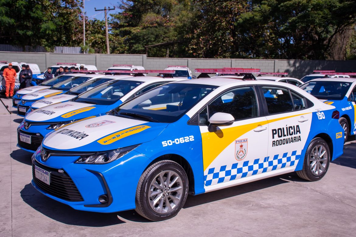 30 07 2025 entrega de viaturas e eta barra mansa(governador) 3 foto iam martins