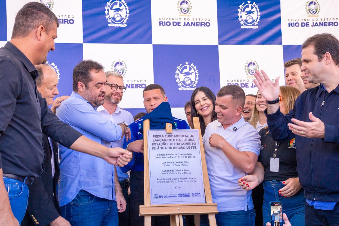 30 07 2025 entrega de viaturas e eta barra mansa(governador) 30 foto iam martins