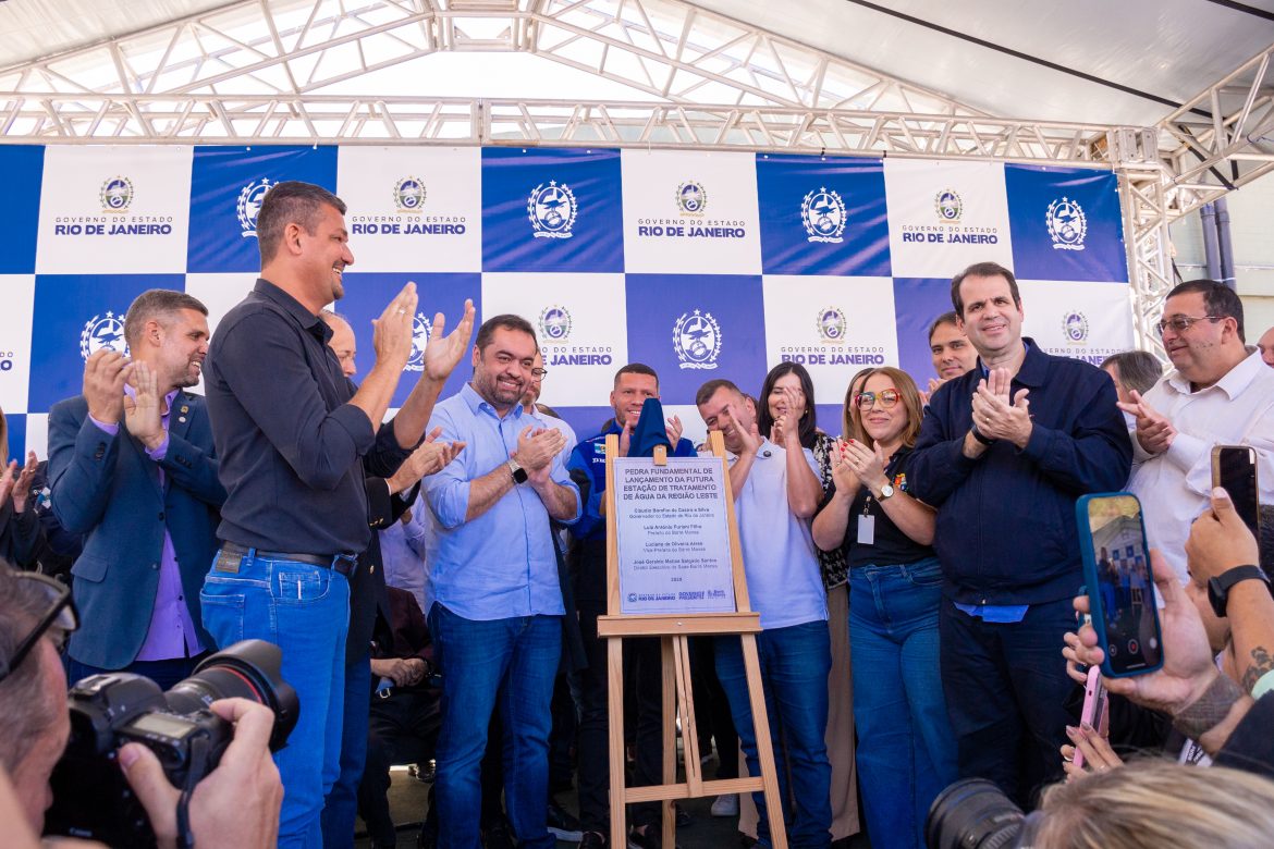 30 07 2025 entrega de viaturas e eta barra mansa(governador) 31 foto iam martins