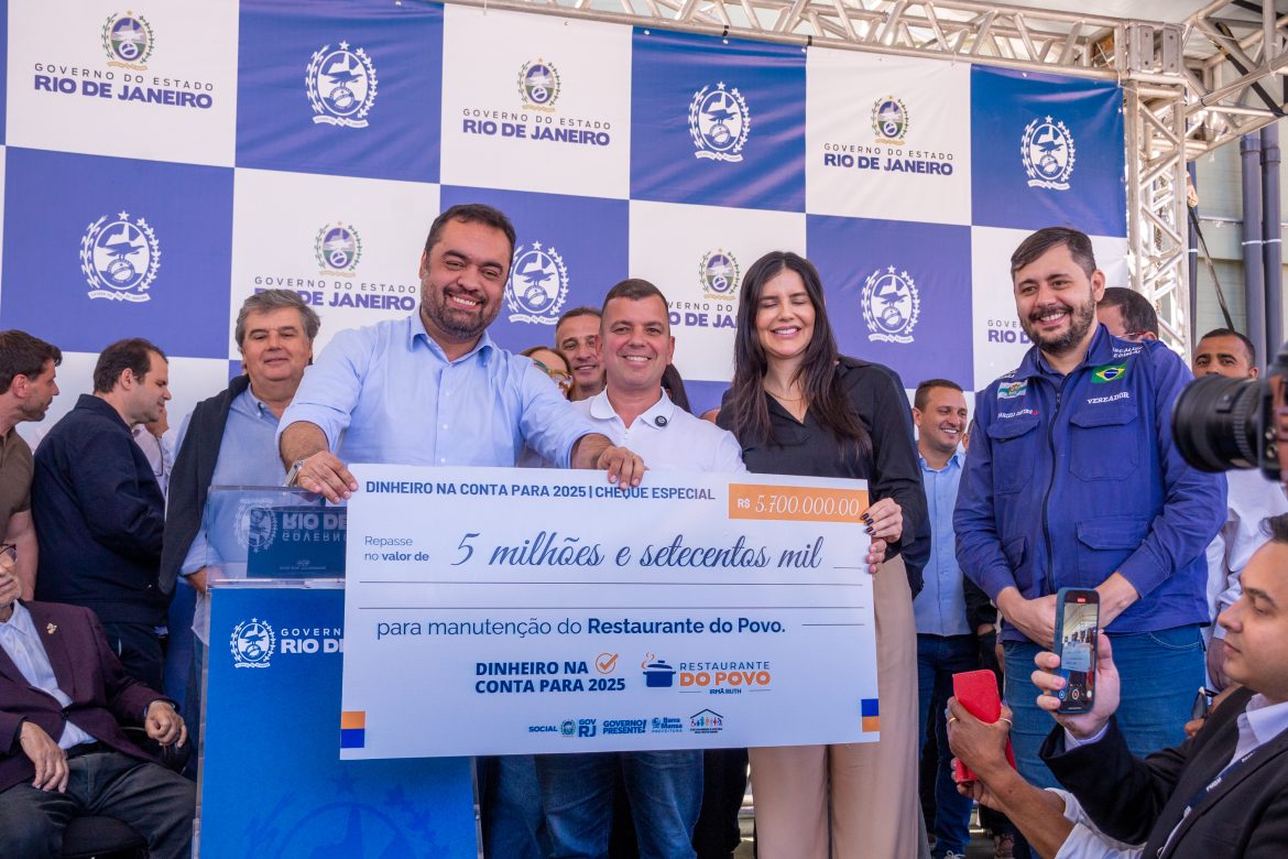 30 07 2025 entrega de viaturas e eta barra mansa(governador) 47 foto iam martins