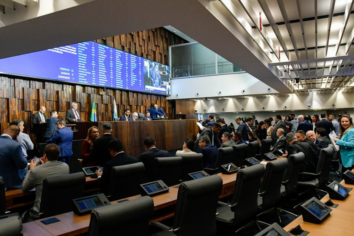 30062025 130721plenário