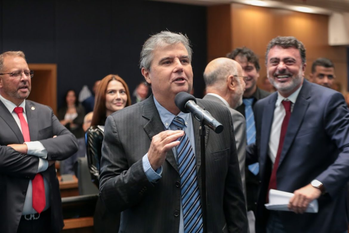 30062025 153108andré