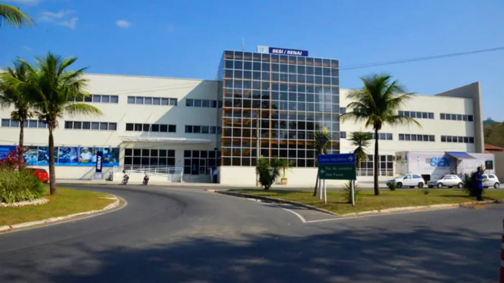 32 economia inscrições para cursos profissionalizantes gratuitos da prefeitura e senai seguem até sexta feira, dia 25 divulgação1 32 economia inscrições para cursos profissionalizantes gratuitos da prefeitura e senai seguem até sexta feira, dia 25 divulgação1