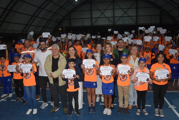 32.cf.res.cidades.angra forma primeira turma.3.projeto.wagnergusmÃopmar