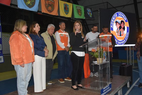 32.cf.res.cidades.angra forma primeira turma.4.formatura.wagnergusmÃopmar