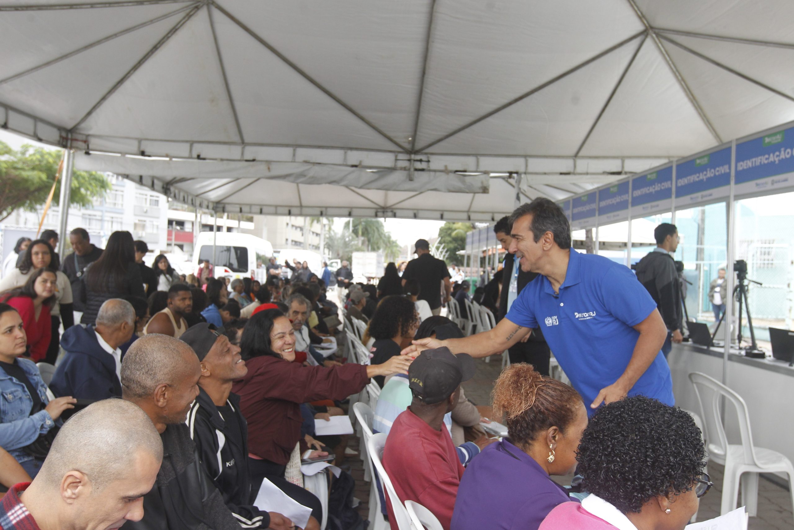 33.cf.res.cidades.detran presente facilita.2.vinÍcius.reginaldopimentadetranrj