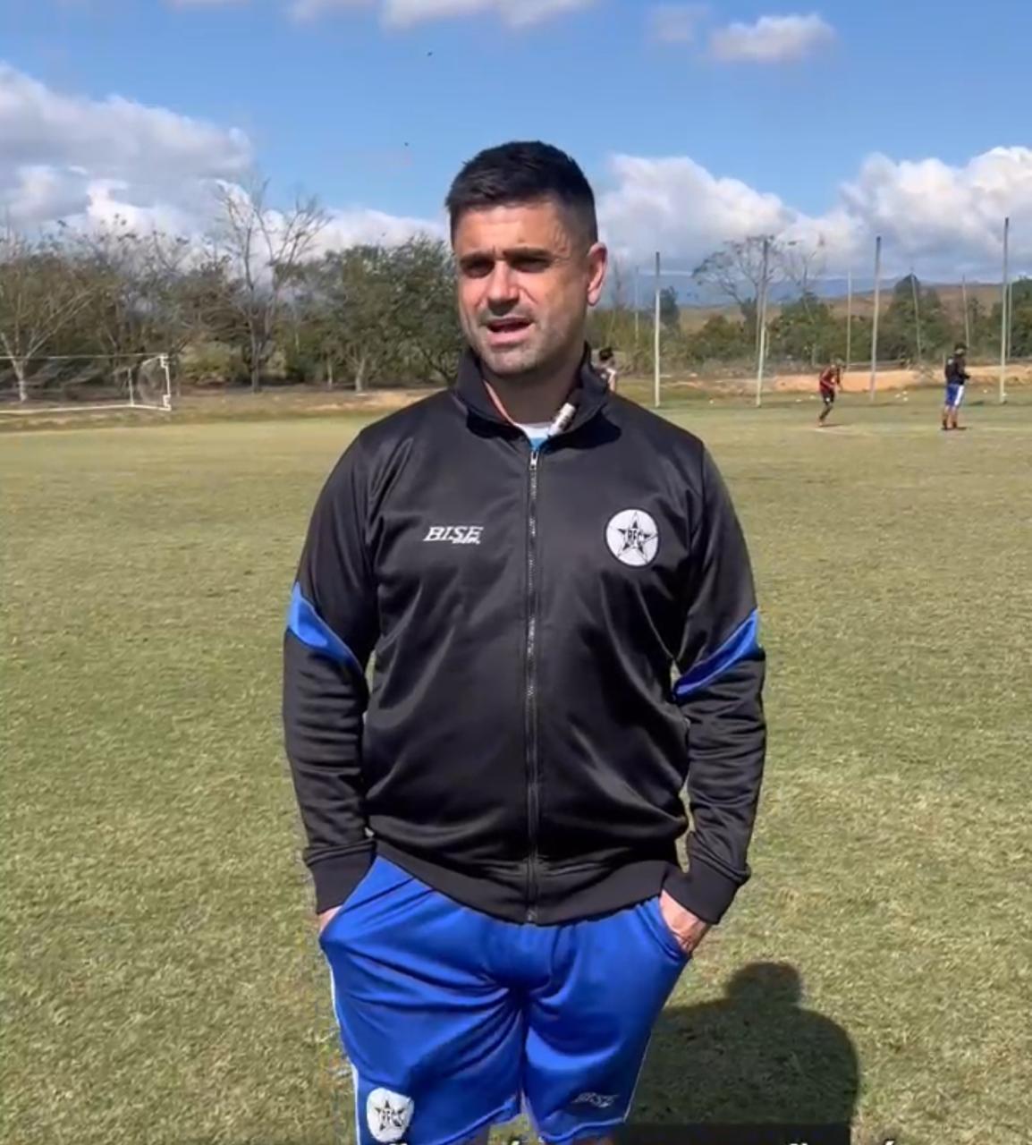 37.cf.res.esportes.resende aposta no fator casa.2.tÉcnico.divulgaÇÃo resendefc