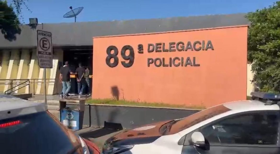 53.cf.res.polÍcia.polícia civil prende dupla (2)