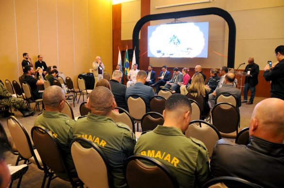 54633509899 7087058836 c