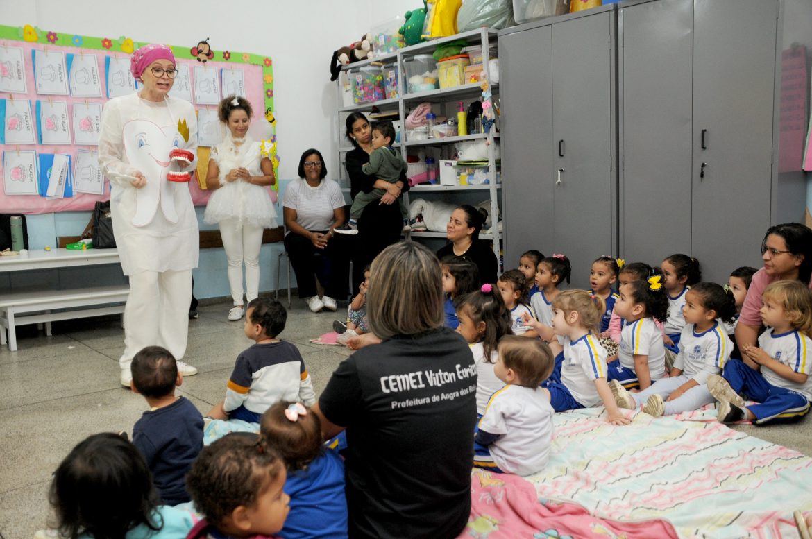 54645858311 27cb2da7ed k