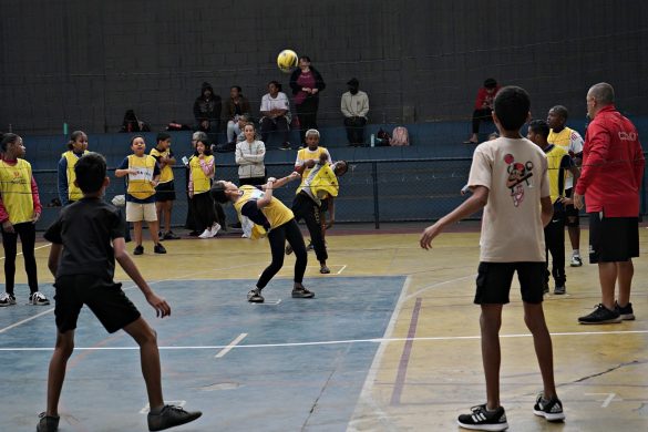 58.cf.res.cidades.festival brincar e aprender.1.festival (2) 58.cf.res.cidades.festival brincar e aprender.1.festival (2)