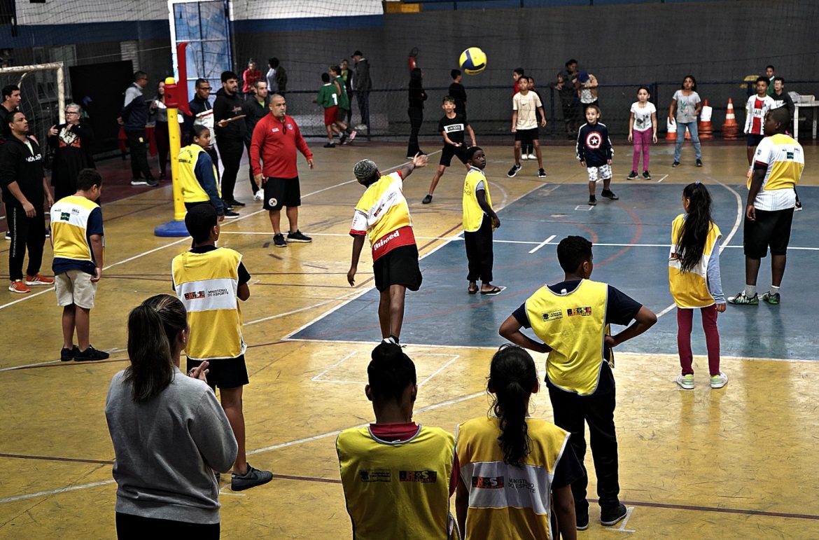 58.cf.res.cidades.festival brincar e aprender.1.festival (3)