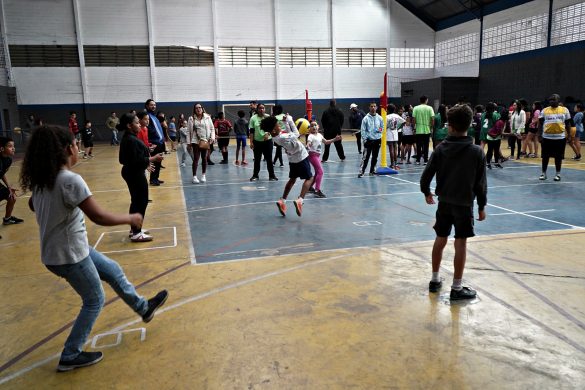 58.cf.res.cidades.festival brincar e aprender.2.crianÇas (1) 58.cf.res.cidades.festival brincar e aprender.2.crianÇas (1)