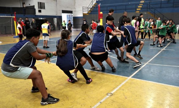 58.cf.res.cidades.festival brincar e aprender.2.crianÇas (2) 58.cf.res.cidades.festival brincar e aprender.2.crianÇas (2)