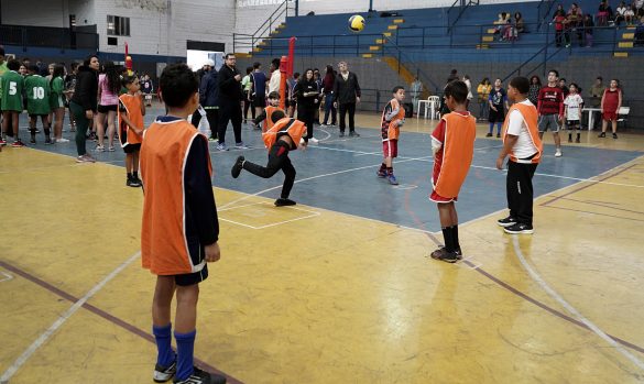 58.cf.res.cidades.festival brincar e aprender.2.crianÇas (4) 58.cf.res.cidades.festival brincar e aprender.2.crianÇas (4)