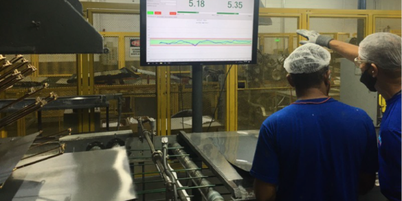 59 economia cinbal oferece novas vagas de emprego abertas para as unidades de volta redonda e pinheiral divulgação 1