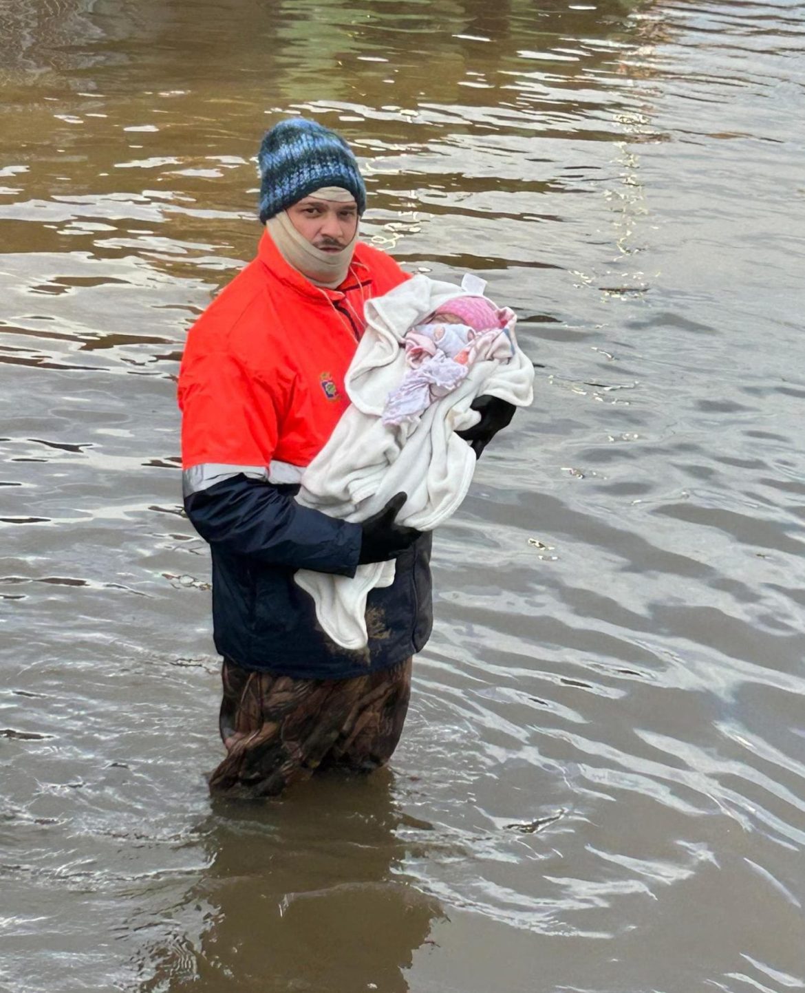 884ac0f9 ead5 4792 be36 09a79f1dce21