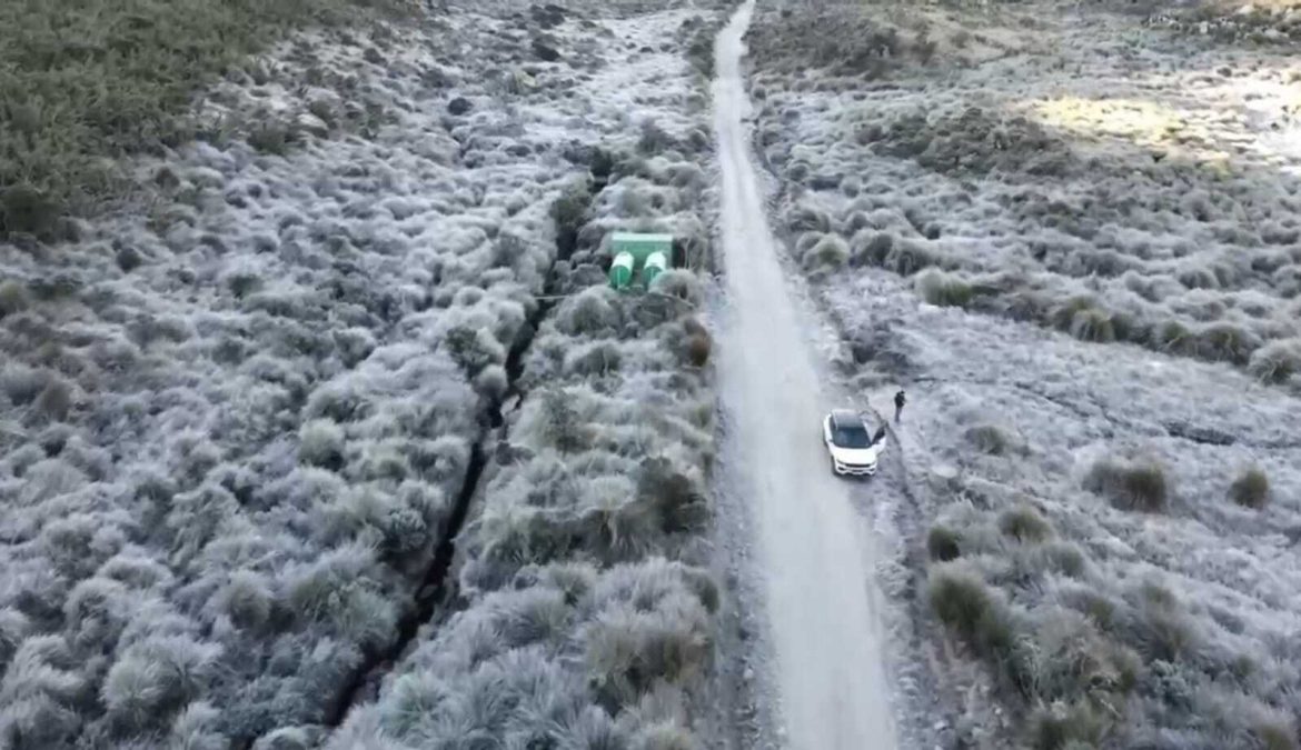 8e11d694 f04b 4c1e 945d 0f4d962fd025